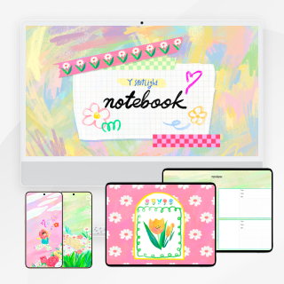 시리즈10 LG생활건강