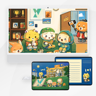 시리즈9 갤럭시 S23